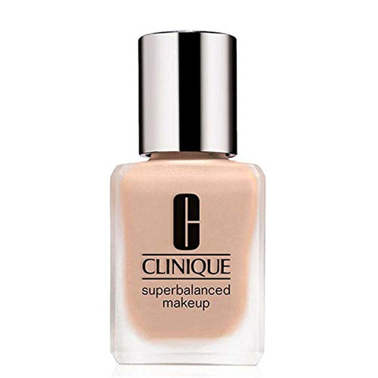 CLINIQUE Superbalanced™ Makeup Foundation Cream Chamois