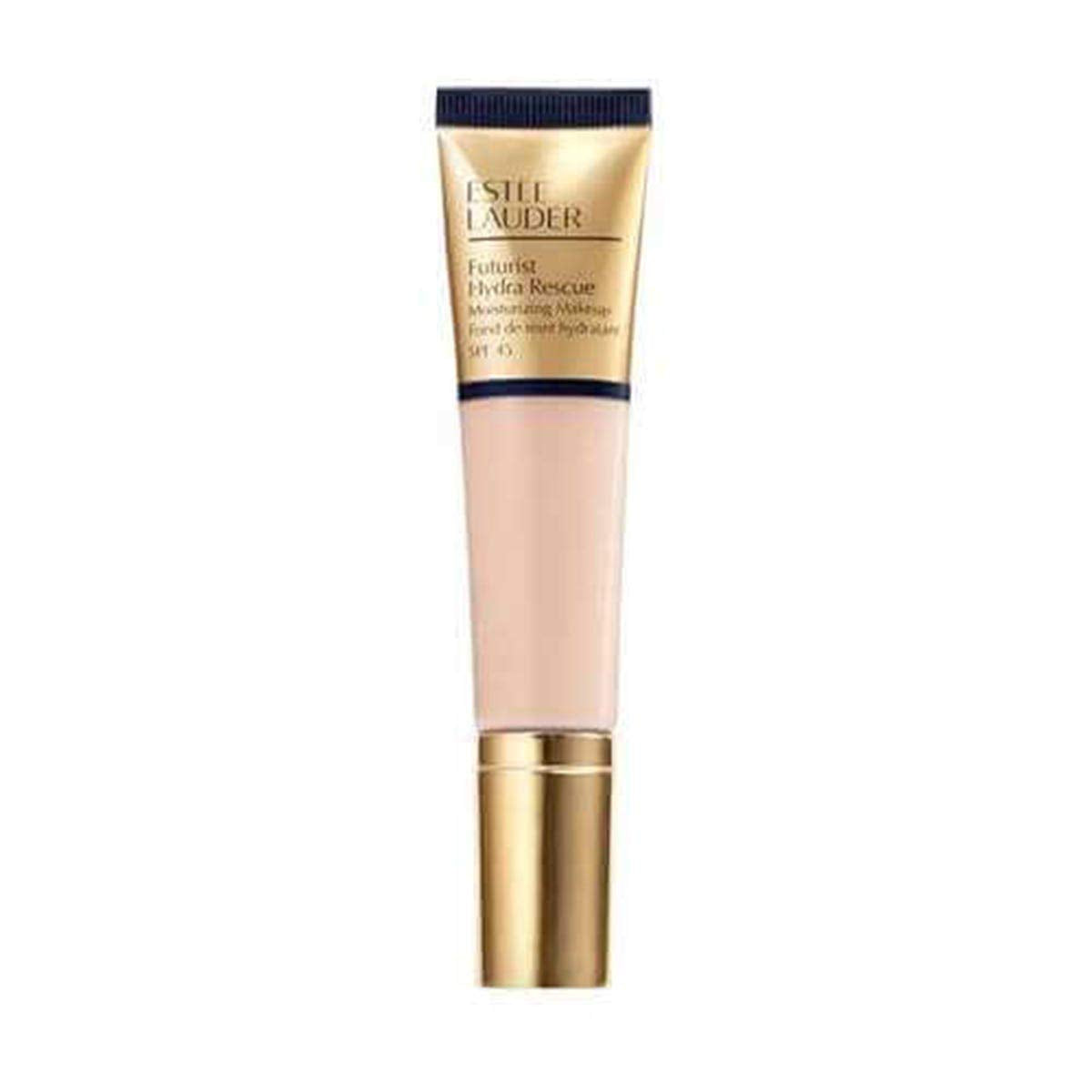 Futurist Hydra Rescue SPF45 by Estee Lauder 2C3 Fresco 35
