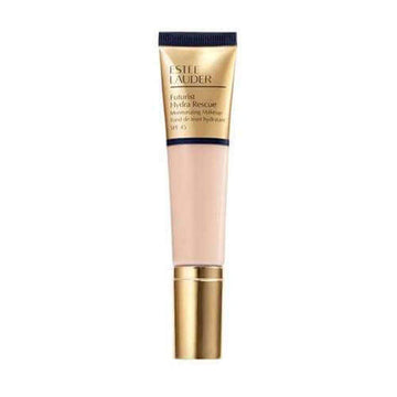 Futurist Hydra Rescue SPF45 by Estee Lauder 2C3 Fresco 35