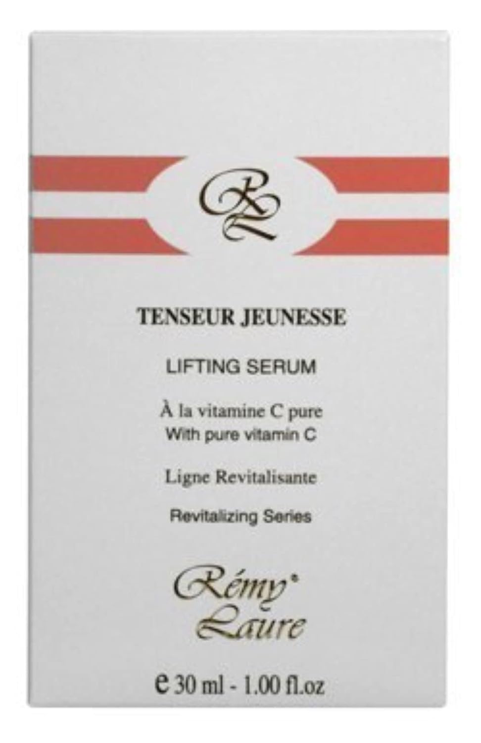 Esupli.com Remy Laure - Lifting Serum with Vitamin C / 30ml by Remy Lau