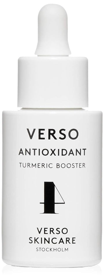 Verso Antioxidant Serum 1