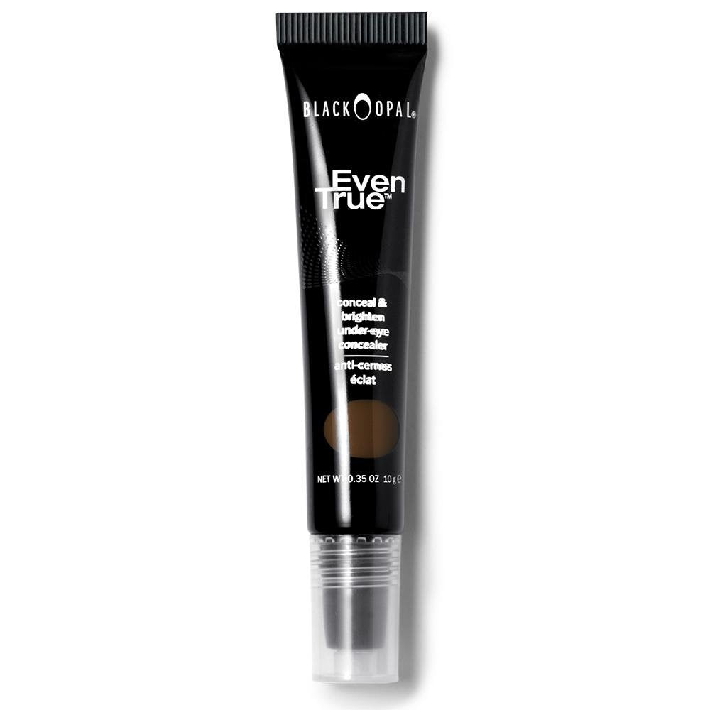Black Opal 0.34  Even True Brightening Concealer Mahogany
