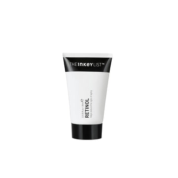 The INKEY List Retinol Serum 30