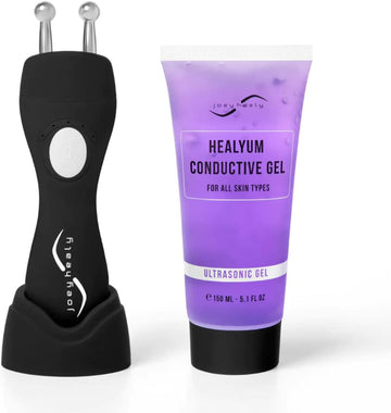 Joey Healy Face Renovation Device