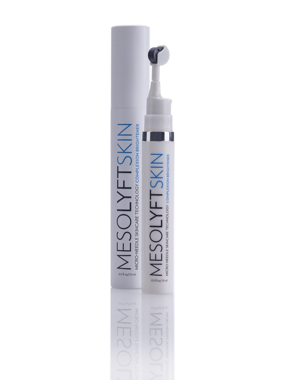 Esupli.com  MesoLyft Derma Roller Microneedling Kit for Skin