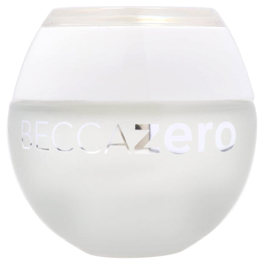 Becca Zero No Pigment Foundation Women Foundation I0115581 1   (Pack of 1)