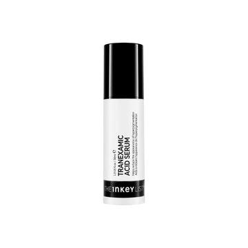 The INKEY List Tranexamic Acid Hyperpigmentation Treatment 1 / 30