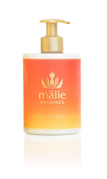 Malie Organics Mango Nectar Conditioner 14