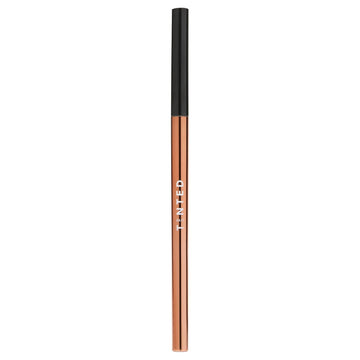 Live Tinted Hueliner Multipurpose Longwearing Pencil Liner: Waterproof, Transfer-proof, Creamy Eyeliner Pencil, 0.012 / 0.35g