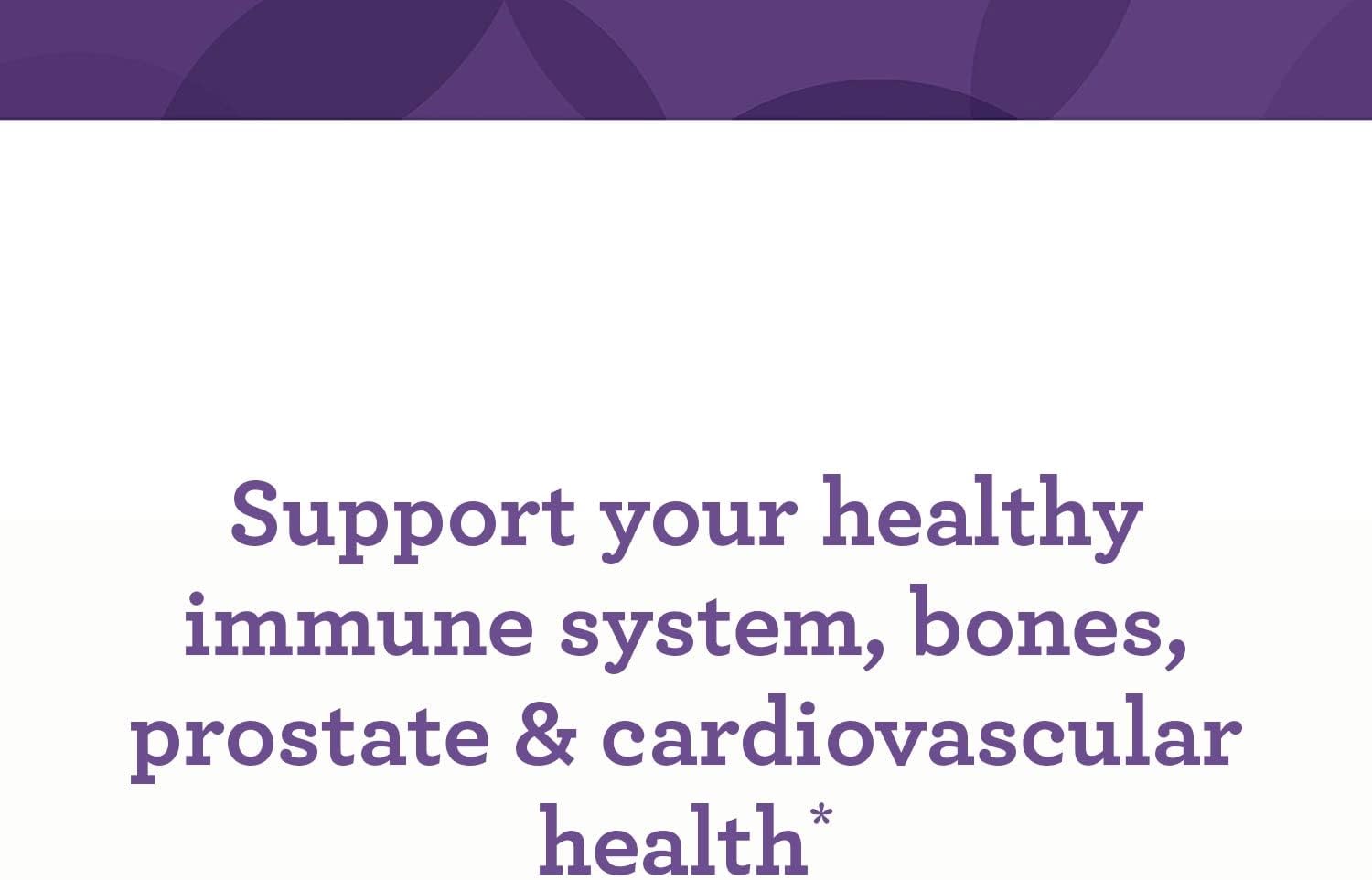 Innate Response Formulas Men’s 40+ Multivitamin - Daily Multivitamin f