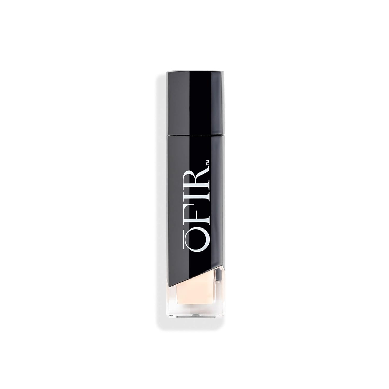 OFIR Perfected Weightless Concealer | Vegan | Covers Dark Circles | Medium to Full Coverage | 0.27  | (Enamel - Very Fair Cool)