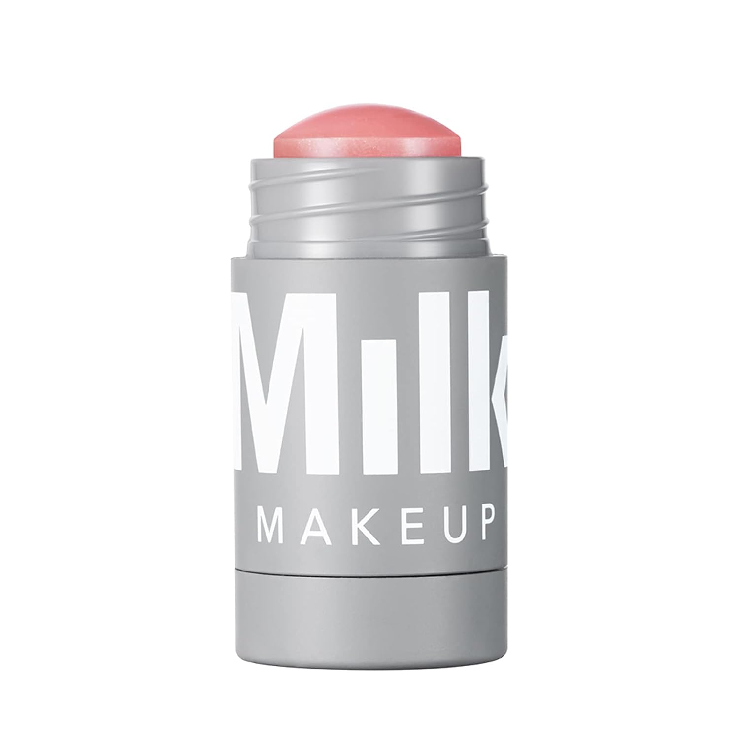 MILK MAKEUP Lip + Cheek Cream Blush Stick Dash