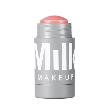 MILK MAKEUP Lip + Cheek Cream Blush Stick Dash