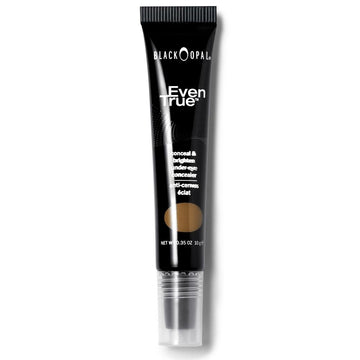 Black Opal 0.34  Even True Brightening Concealer Sand