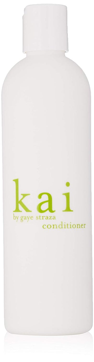 kai Conditioner, 10