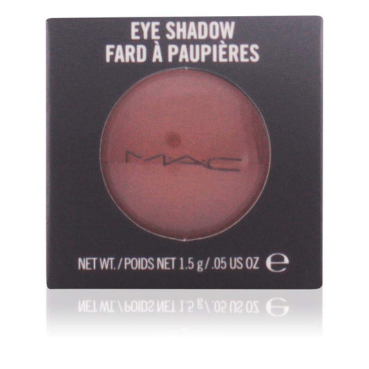 MAC Eye Shadow - Cranberry Frost Eye Shadow Women 0.05