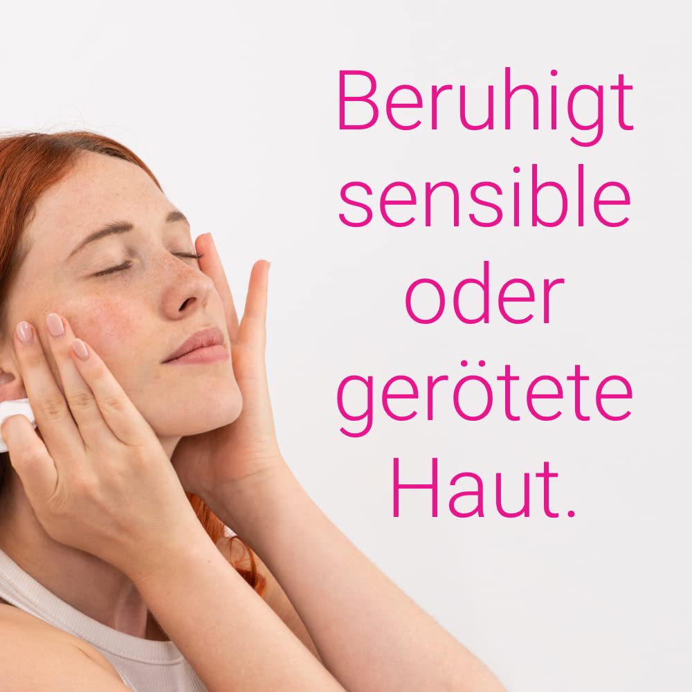 Esupli.com LETI SR Anti-Rötungen Serum - Hochkonzentriertes Serum zur H