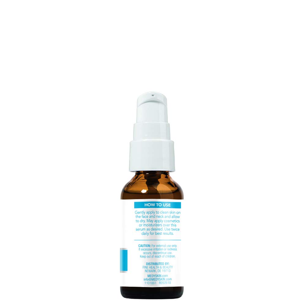 Esupli.com Medyskin 7 Day Facelift Hyaluronic Serum 30 ml