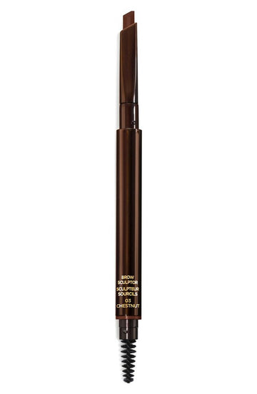 TOM FORD Brow Sculptor 03 CHESTNUT