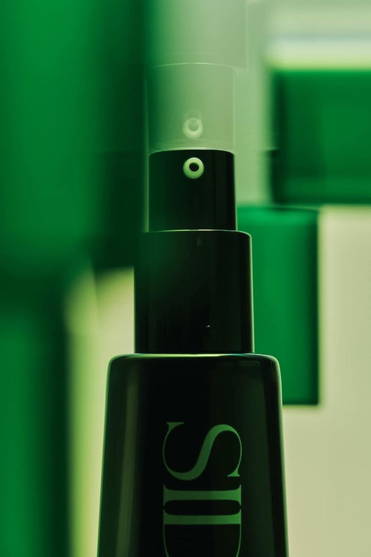 SIDIA - The Hand Serum | Cruelty-Free, Plant-Based, Clean Beauty (1.7   | 50 )