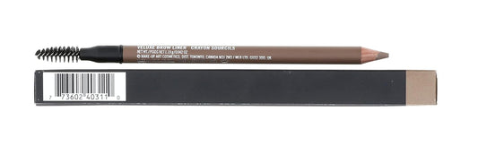 MAC Veluxe Brow Liner Omega, 0.04