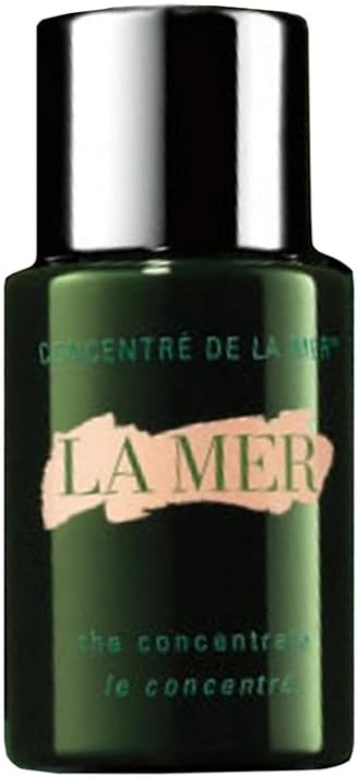 La Mer - The Concentrate Mini Travel Size 0.17 / 5