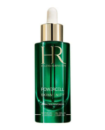 Esupli.com Helena Rubinstein Powercell Skinmunity The Serum - All Skin 