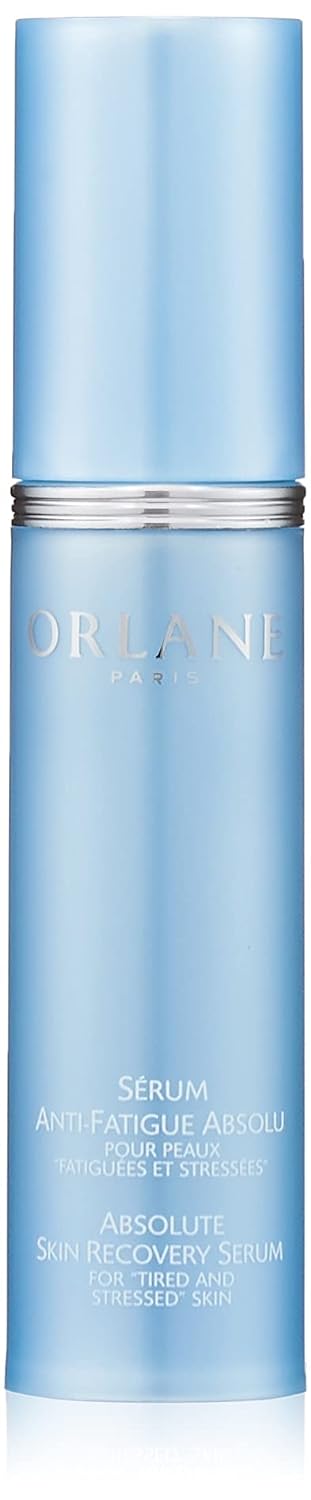 ORLANE PARIS Absolute Skin Recovery Serum, 1
