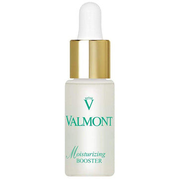 Valmont Moisturizing Booster By Valmont for Unisex - 0.67  Serum, 0.67 ,705010