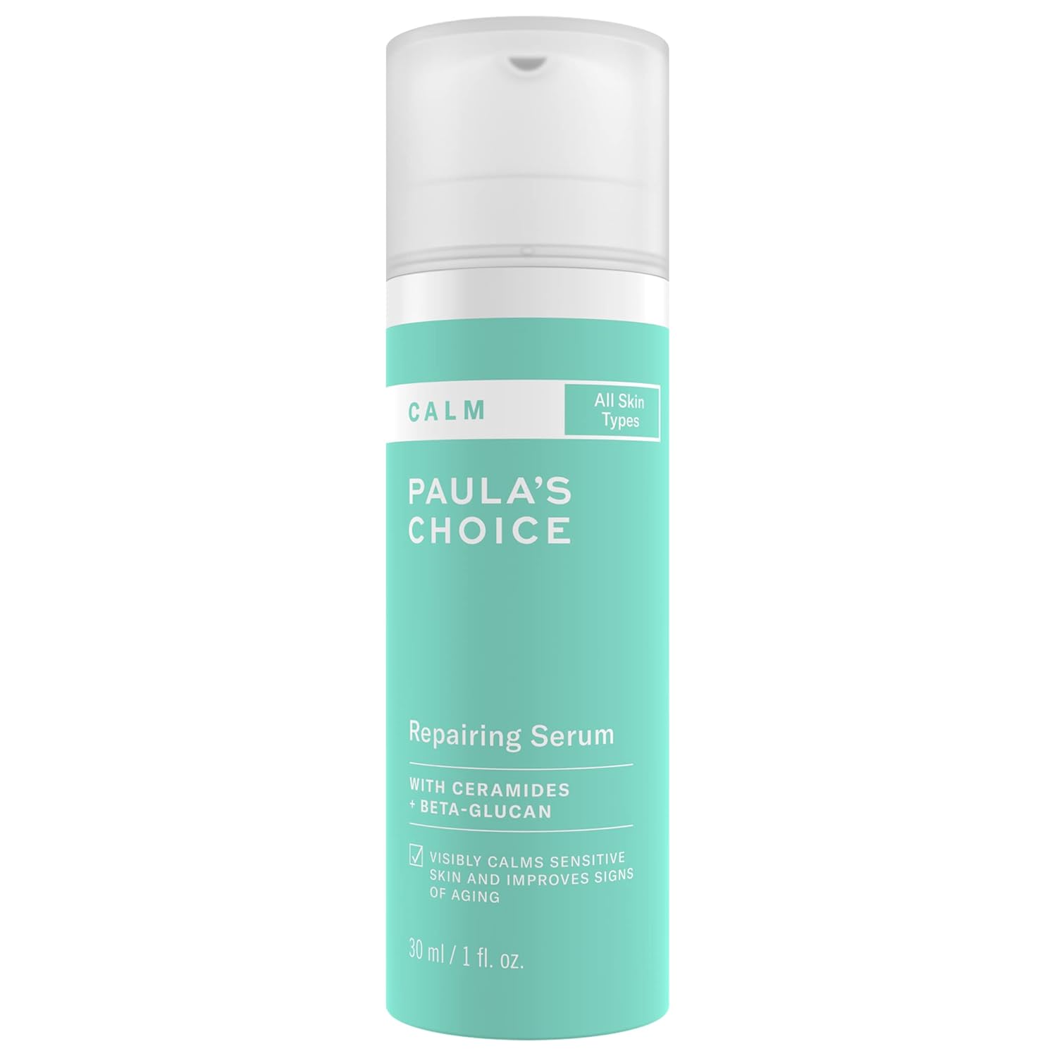 Esupli.com Paula’s Choice CALM Repairing Serum for Sensitive Skin, Calm