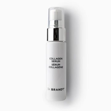 Dr. Brandt Collagen Serum 1 / 30