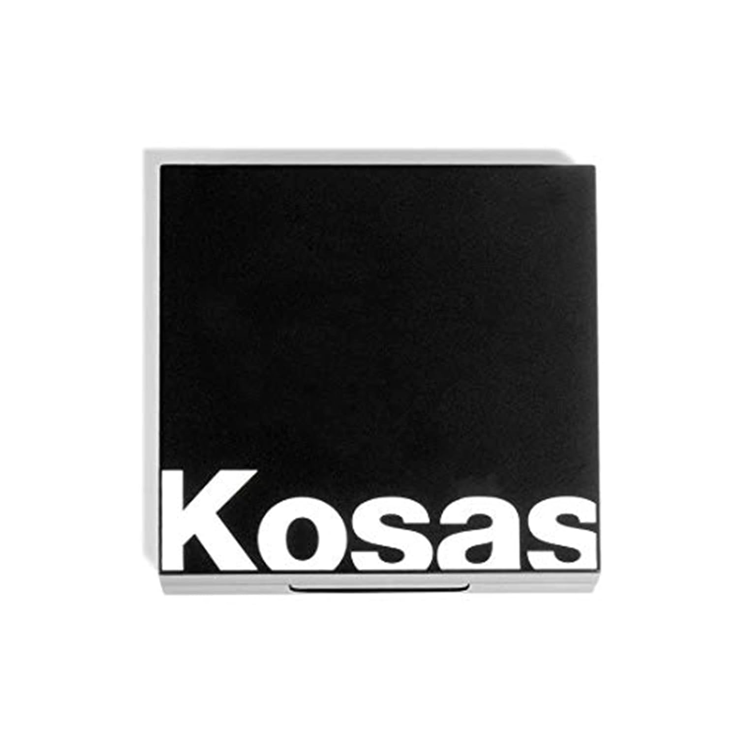 Kosas Color & Light Palette - Cream | Blush & Highlighter Ch