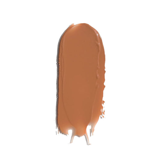 Half Caked Candy Paint Cheek + Lip Tint | vegan & cruelty-free, clean beauty, fragrance-free, glass skin finish | 5g (You're So Last Summer)