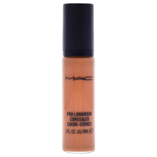 MAC Pro Longwear Concealer, NC45, 0.31