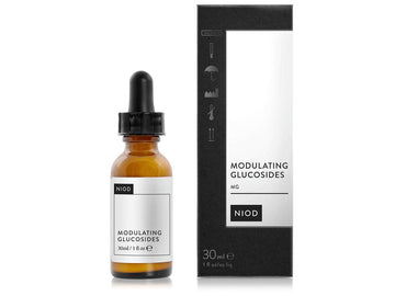 NIOD Modulating Glucosides Serum 30