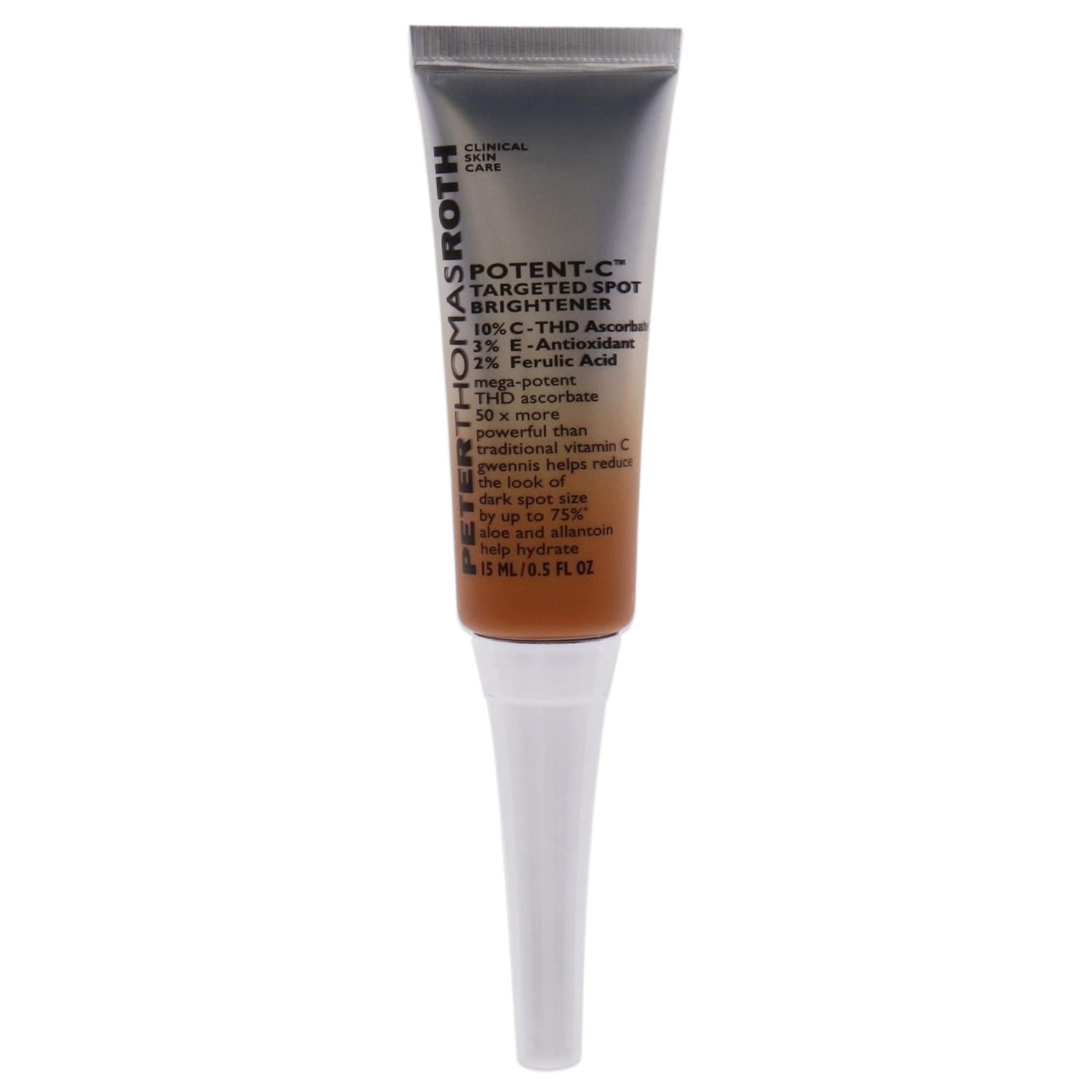 Esupli.com Peter Thomas Roth | Potent-C Targeted Spot Brightener | Brig