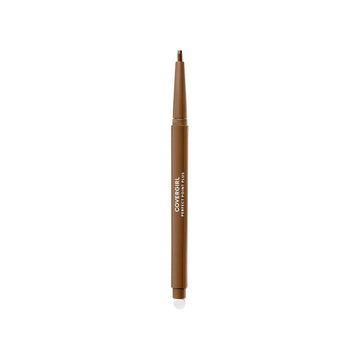 COVERGIRL Perfect Point Plus Eyeliner – Eyeliner Pencil - Toffee, 230mg (0.008 )