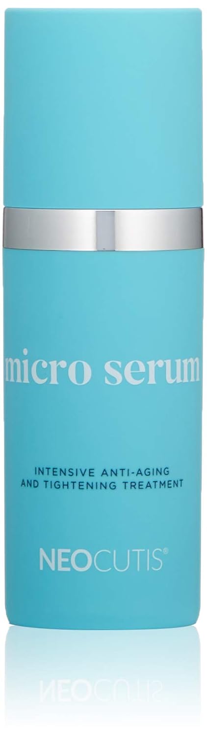 NeoCutis Micro Serum, 30