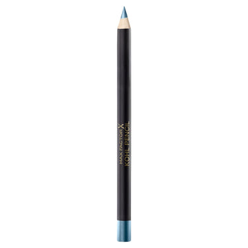 Max Factor Kohl Pencil - # 060 Ice Blue 0.1  Eye Liner Women