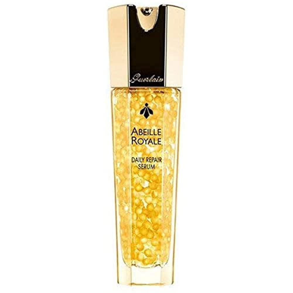 Guerlain Abeille Royale Daily Repair 1.6- Serum