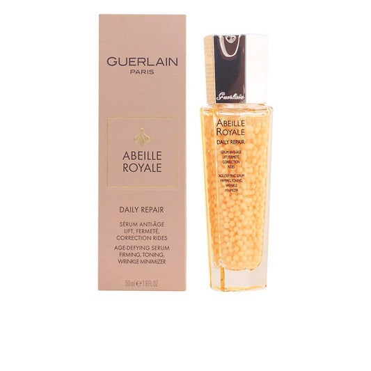 Guerlain Abeille Royale Daily Repair 1.6- Serum