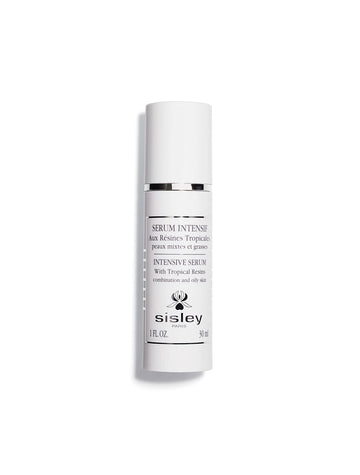 SISLEY Intensive Serum with Tropical Resins, 1 , 30/intensive serum with tropical resins - for (3473311415905)