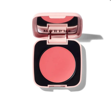 morphe BLUSH BALM SOFT FOCUS CREAM BLUSH (Provocative Petal)