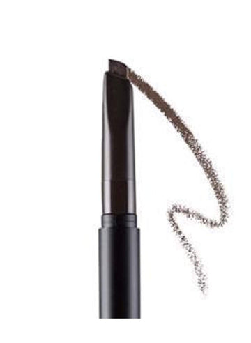 Sugar Cosmetics Arch Arrival Brow Definer02 Taupe Tom (Grey Brown) Long-Lasting, 12hr coverage, built-in spoolie
