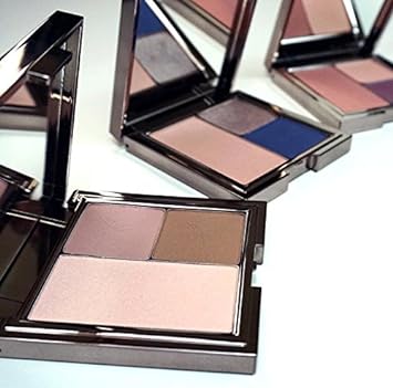 Gallany Trios Face Palette - Geneva