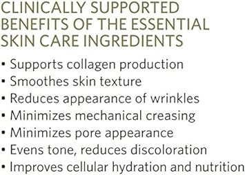doTERRA - Pore Reducing Toner - Essential Skin Care Collecti
