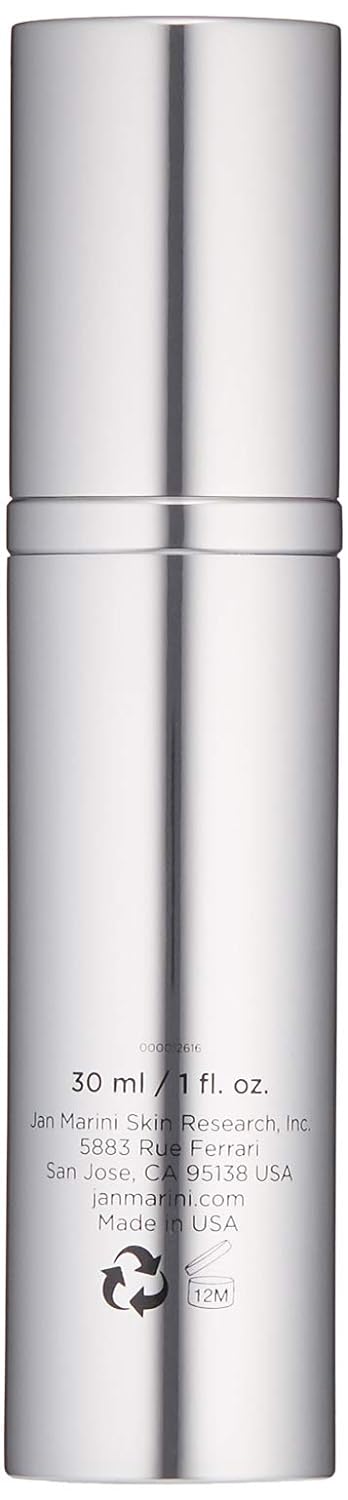 Esupli.com Jan Marini Skin Research Regeneration Booster - 1 Fl Oz