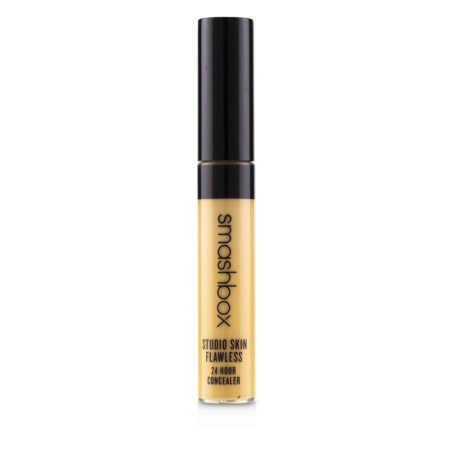 smashbox Studio Skin awless 24 Hour Concealer LIGHT MEDIUM WARM GOLDEN .27