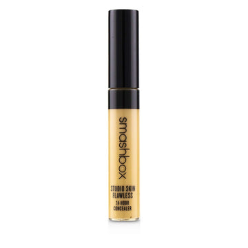 smashbox Studio Skin awless 24 Hour Concealer LIGHT MEDIUM WARM GOLDEN .27