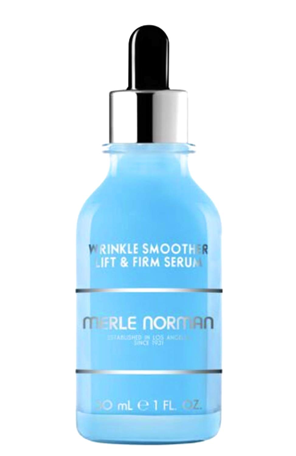 Esupli.com Merle Norman Wrinkle Smoother Lift & Smooth Serum